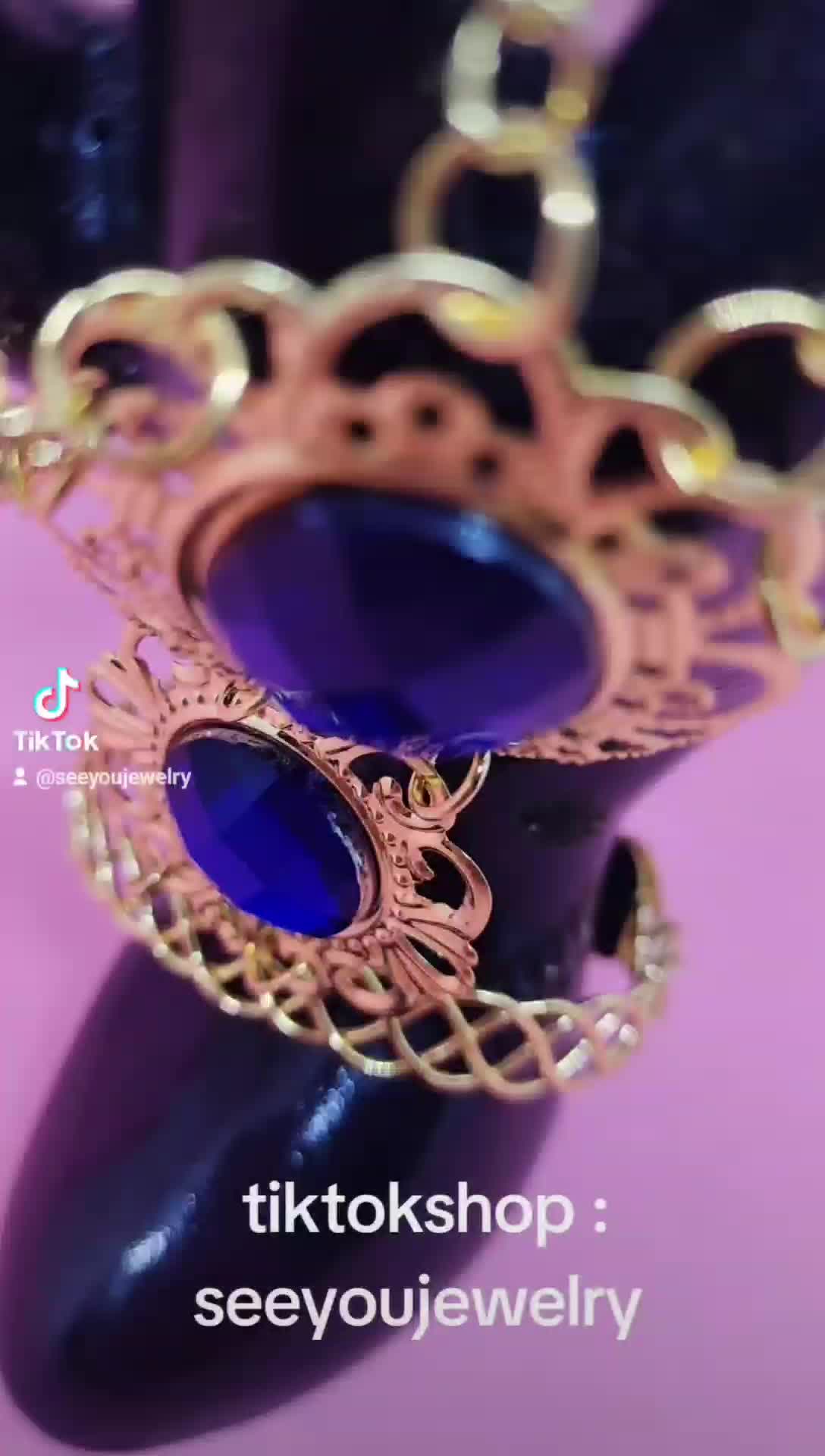 AKSESORIS TARI TARIAN KUKU PENGANTIN ADAT + GELANG TARI