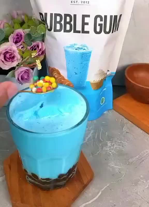Arum Co RED VELVET 500gr Minuman Bubuk Coklat Instan Murah / Enak  Susu