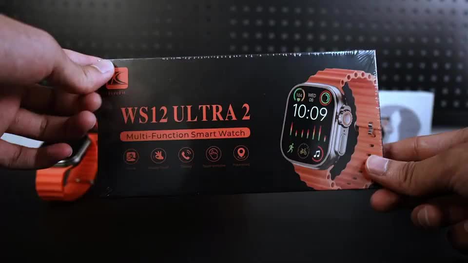 Jam tangan panggilan pintar Bluetooth Jam tangan pintar yang dapat dipakai Jam tangan pintar Pemosisian GPS Musik Bluetooth Fungsi pulau pintar kontrol suara