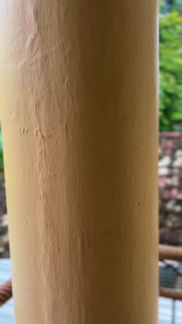 Kopi Bubuk 77 Khas Madura Berat 1 Kg aroma enak rasa pahit robusta Coffee