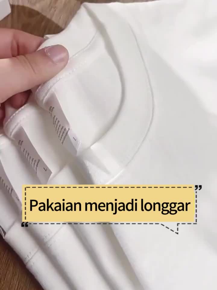 QQX STORE |T5130| bola basket America Kaus Musim Panas Anak-anak Lucu Kaus Katun Trendi Katun Cetak Kartun Longgar Kasual Leher Bulat Hitam dan Putih Lengan Pendek Anak-anak untuk Anak Laki-laki dan Perempuan Anak Laki-laki dan Perempuan