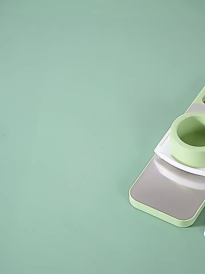 Parutan Manual Sayur Dan Buah Vegetable Cutter 5 IN 1 Multifungsi Premium Vegetable Cutter Slicer Stainless Steel