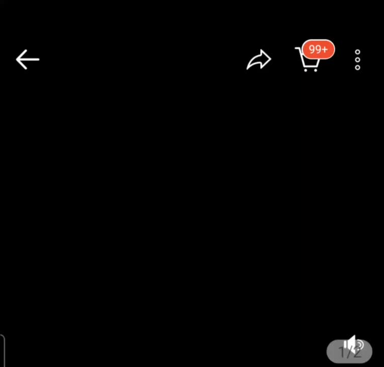 ORIGINAL Nailong Susu Naga Fierce Doll Boneka Dekstop Kartun Lucu Anak Stress Relief Boneka Rapi Bermain Kartun Squeeze Mainan Toys