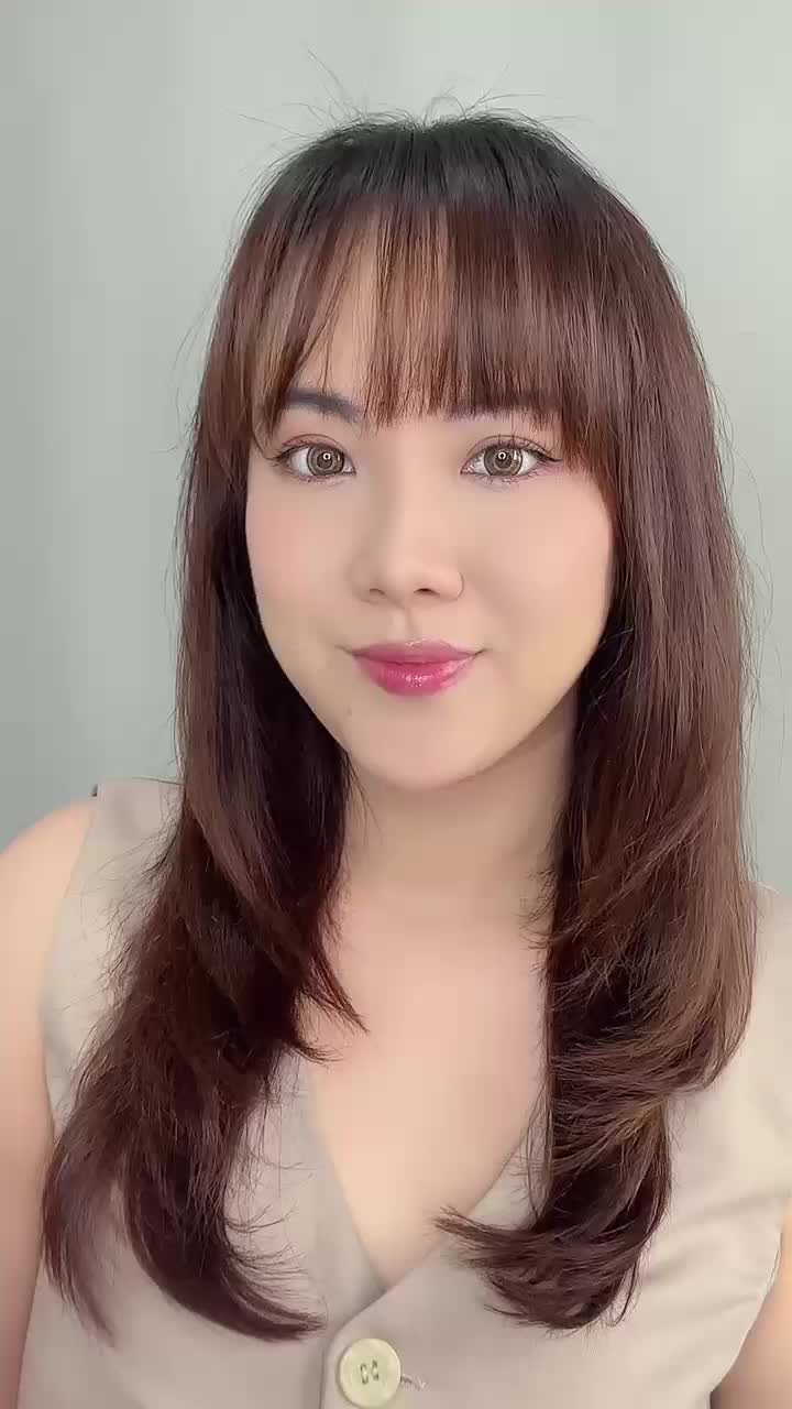 BAVVOC Feminine Hygiene Wash Sabun Cair Perawatan Extract Propolis, Manjakani, Sirih I Niacinamide - Membersihkan Kewanitaan I BPOM I Halal