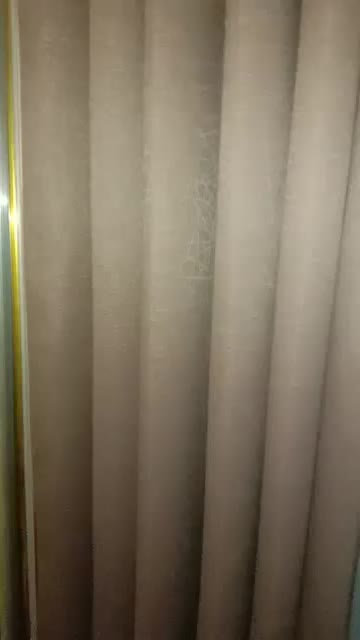 gorden blackout polos smokering tinggi 200cm-300 cm