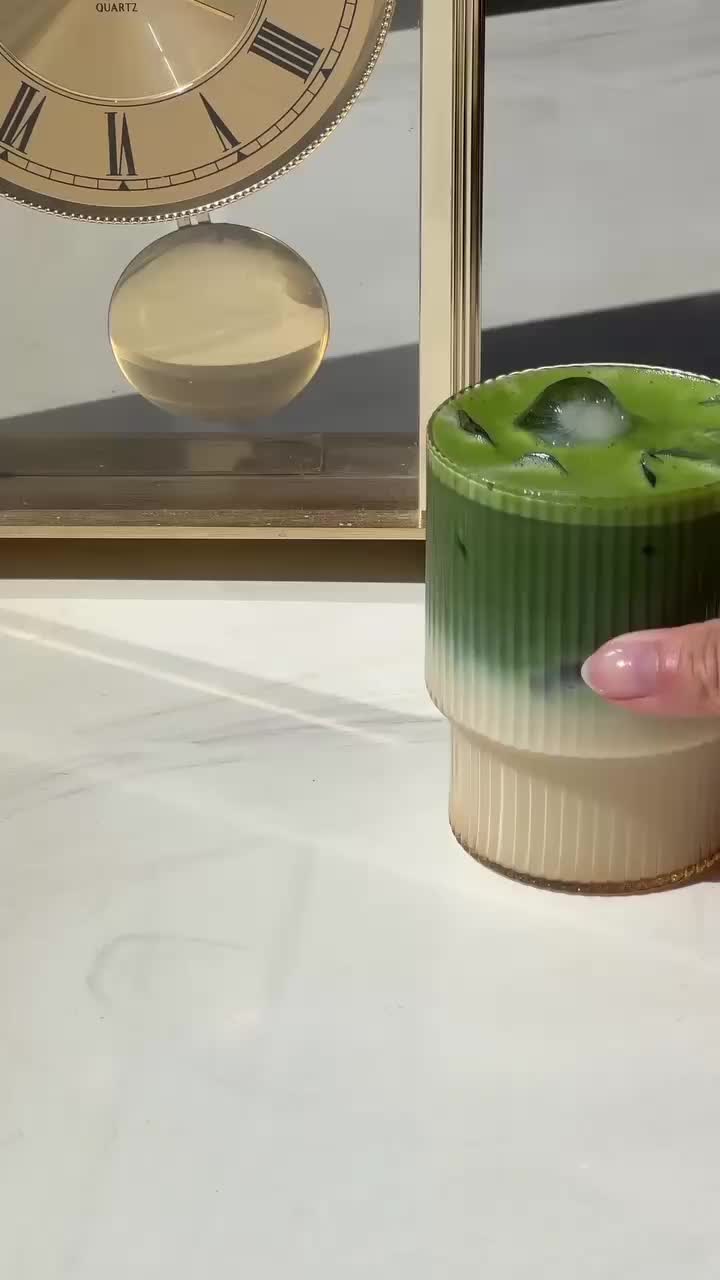 Bubuk Minuman Rasa Matcha 500gr / Matcha Premium Terlaris /  Lezat dan Praktis Cocok untuk Minuman Kekinian /  Serbuk Powder Drink Gula Susu Air
