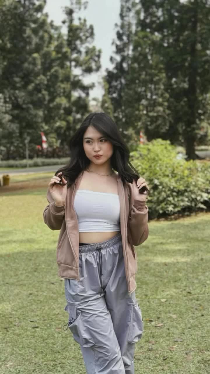 HOODIE RESLETING POLOS PRIA WANITA UKURAN M, L, XL, XXL ZIPPER KEKINIAN