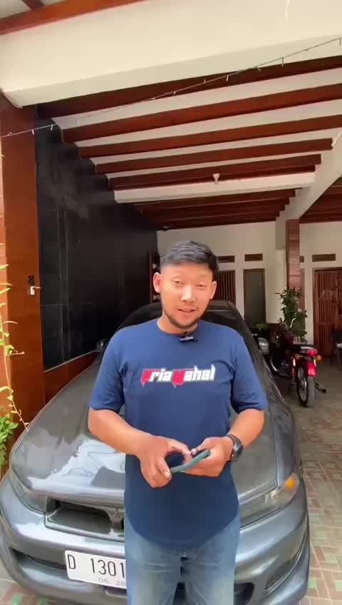 Kaos Pria Mahal Baju Kata Kata Kain Combed Baju, Unik Pria Dewasa Tulisan Keren