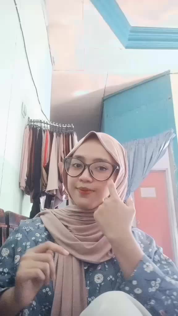 PASHMINA OMAN SHAWL RAOS RAYON SUPER // PASHMINA KAOS RAYON SUPER // Wanita