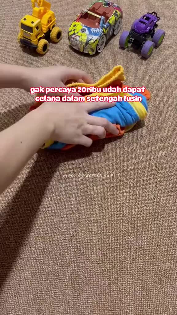 12 & 6 Pcs Sempak Anak Laki laki Polos Anak Cowok 10-13 - clana dalam anak cowo - Celana Dalam Anak Laki Sempak Anak Cowok Model Polos-Celana Dalam Anak Laki Cd Anak Sempak- CD Anak lelaki Cowok Size S M L & XL  laki2  6–12 tahun