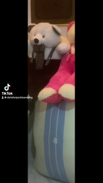 Teddy Bear JUMBO REAL SIZE Tinggi 1,2 Meter SUPER JUMBO