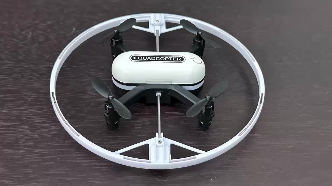 AE18 Mini Q07 Drone 8k HD fotografi udara profesional  murah dual camera drone premium laki-laki pria ulang tahun kado hadiah8