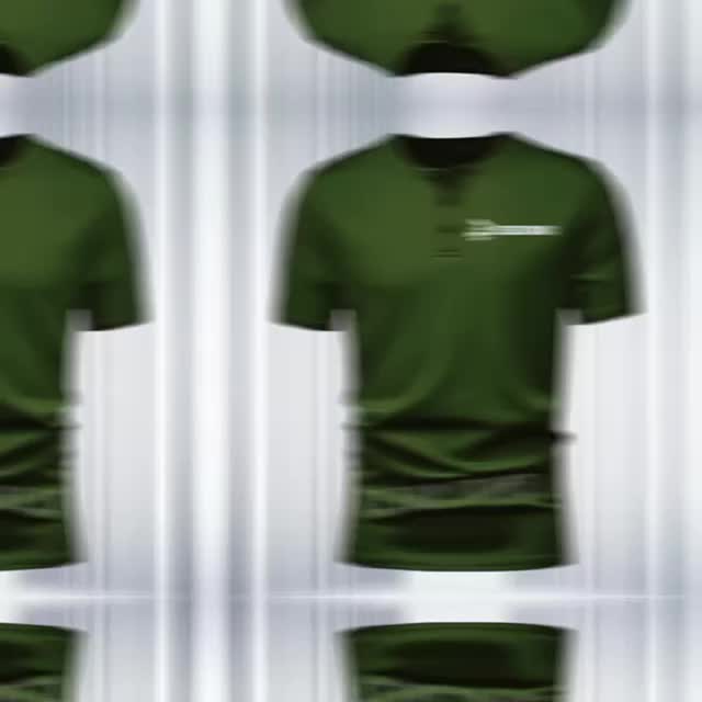 KAOS KANCING COWOK LENGAN PENDEK LOGO 3S  / Kaos Hanley Pria LENGAN PENDEK / Kaos Kancing Pria Lengan Pendek Pria / Kaos LOGO 3S Distro Keren Dewasa Motif Polos Santai Baju Simple Variasi Oblong Nyaman
