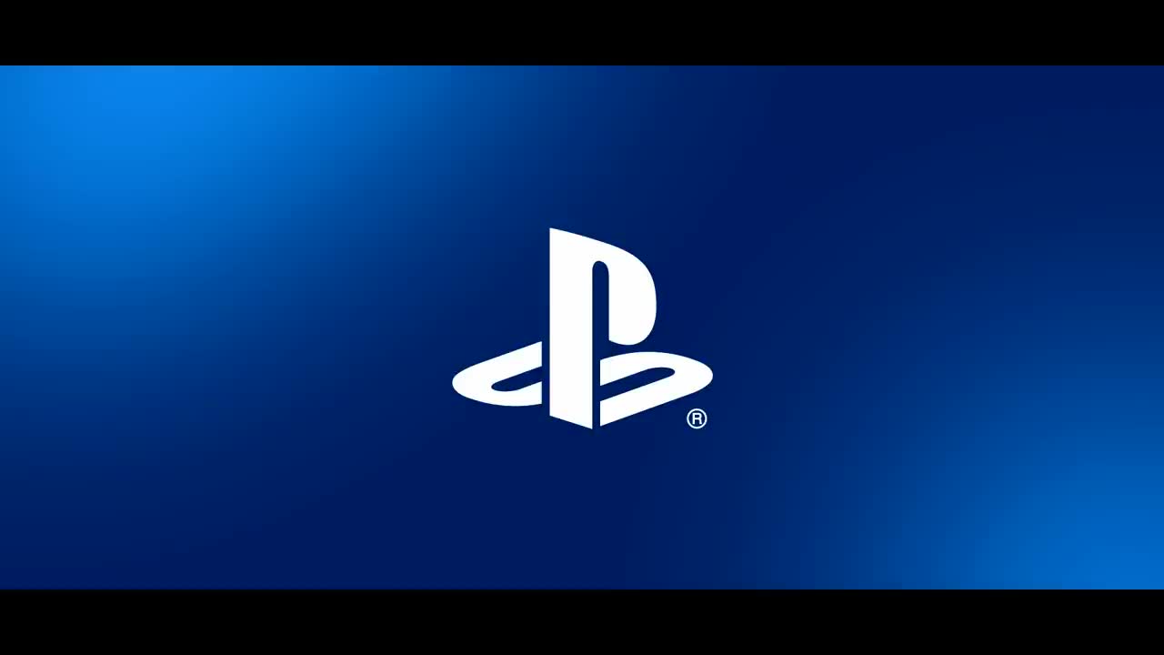 GTA V: Premium Edition PS4 PS5