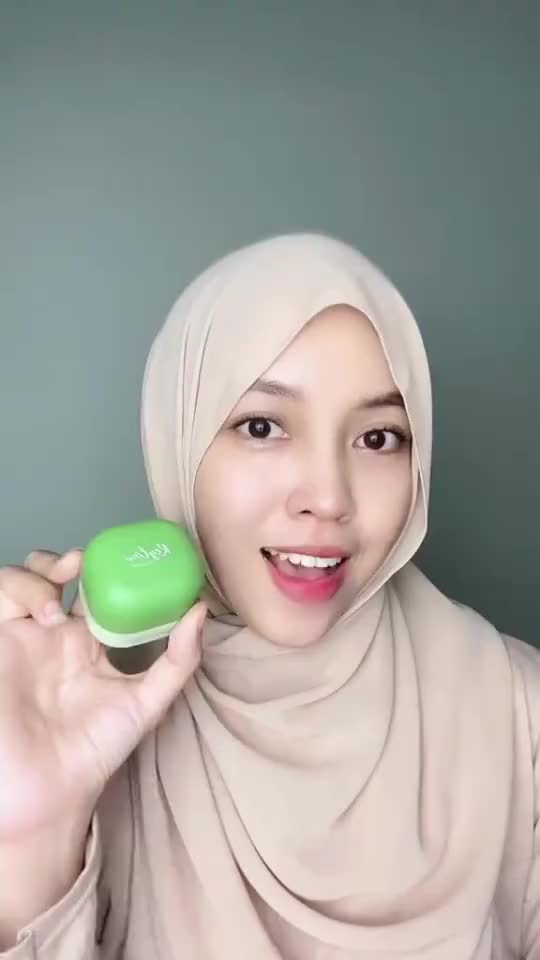 New Intensive Cream Reglow by Dr. Shindy Melembutkan Mencerahkan Wajah Rejuvenating Hitam Pencerah Pelembab Perawatan Facial Vitamin