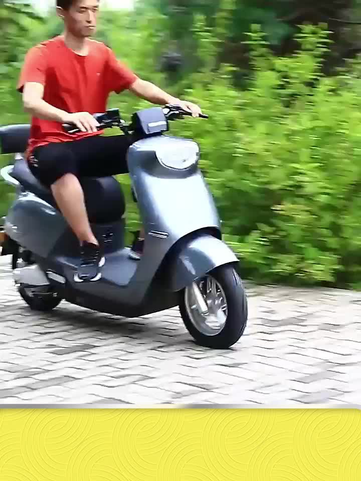 Pompa Injak Portable Ban Angin Sepeda Motor Mobil Pipa/Pompa Single High Pressure