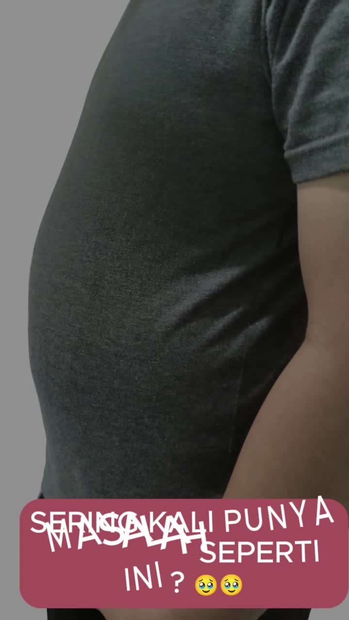 MEY MEY DIY Korset Pengecil Perut Longtorso Model Pengait 6/2 Tulang Penyangga Korset Wanita Long Torso Women Dengan 4 Tulang Penyangga Kokoh Dan Desain Tali Boxer Yang Pas