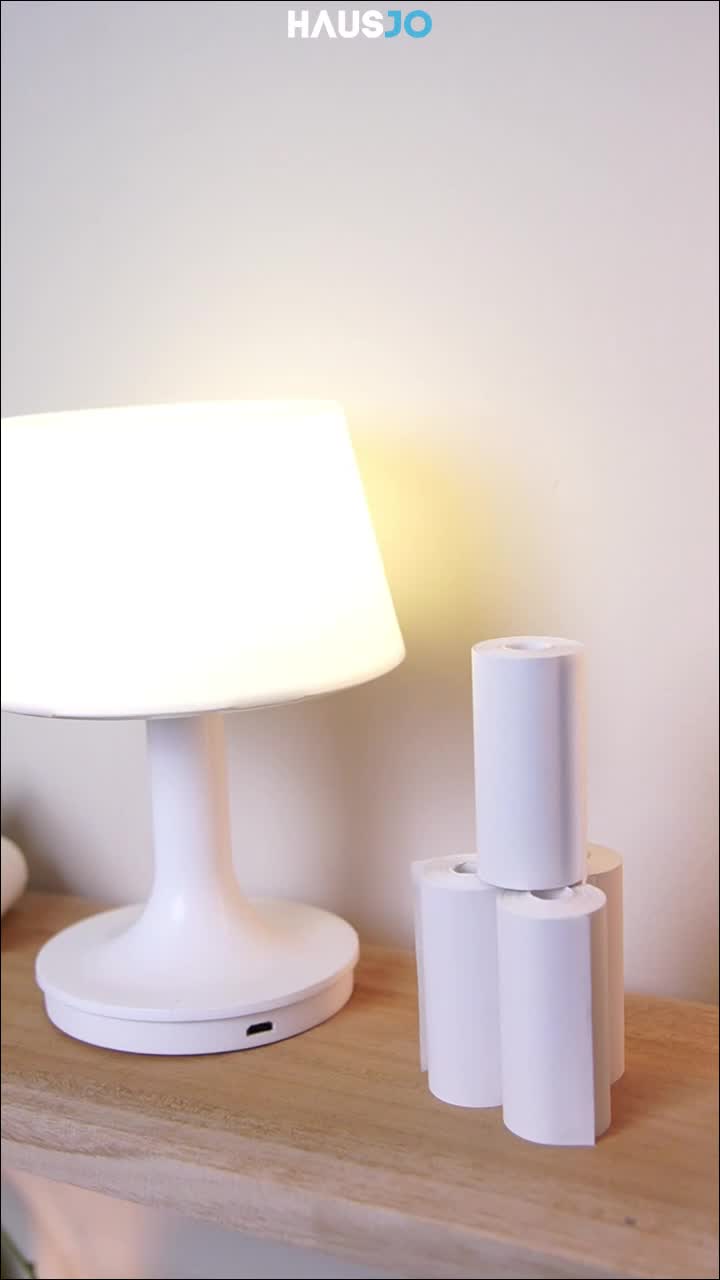 Kertas thermal Otani 57x31 isi 10 roll