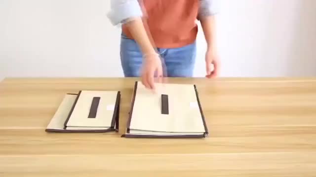 NEXXIO Kotak Penyimpanan Serbaguna dengan tutup Storage Box 2 in 1 Tempat Multifungsi Box Baju Anak Mainan