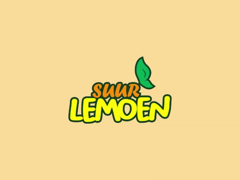 SUUR LEMOEN Cuka Nanas Pineapple Vinegar With Mother Premium Organic 500 ml - SUUR LEMOEN DISTRIBUTOR BEKASI