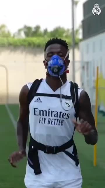 Breathing trainer device Lung Flexer Respiratory Alat latih paru-paru
