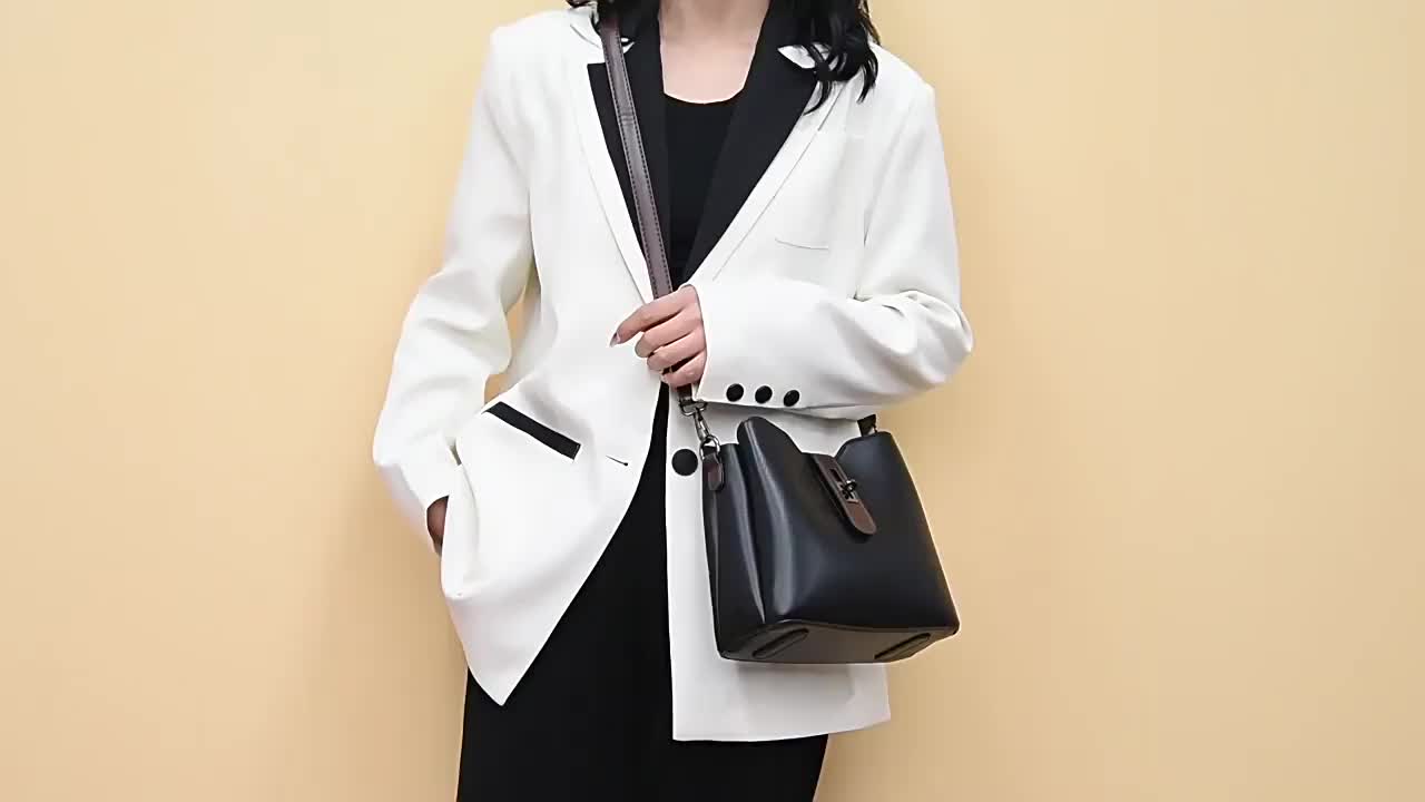 [COD] Tas Baldi Korea Elegan untuk Wanita Dewasa – Banyak Kompartemen, Bisa Selempang, Multifungsi, Hadiah Spesial! PROMO TERBATAS!