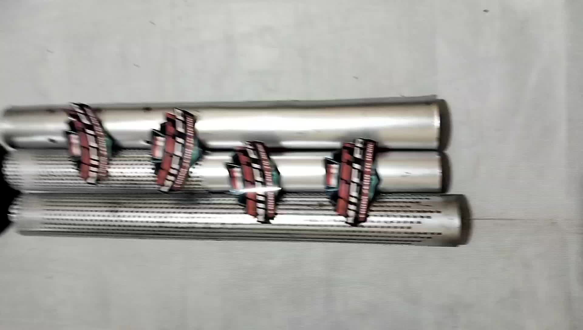 DOP MONCONG SHIJIRO OUT 38 45 50 UKURAN TABUNG 4 INCHI PNP KNALPOT STANDAR RACING DLL Motorcycle