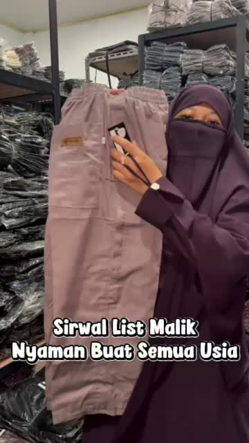 Celana anak laki laki 4 - 18 tahun remaja sirwal List Remaja Dewasa Celana Komprang Anak Pondok