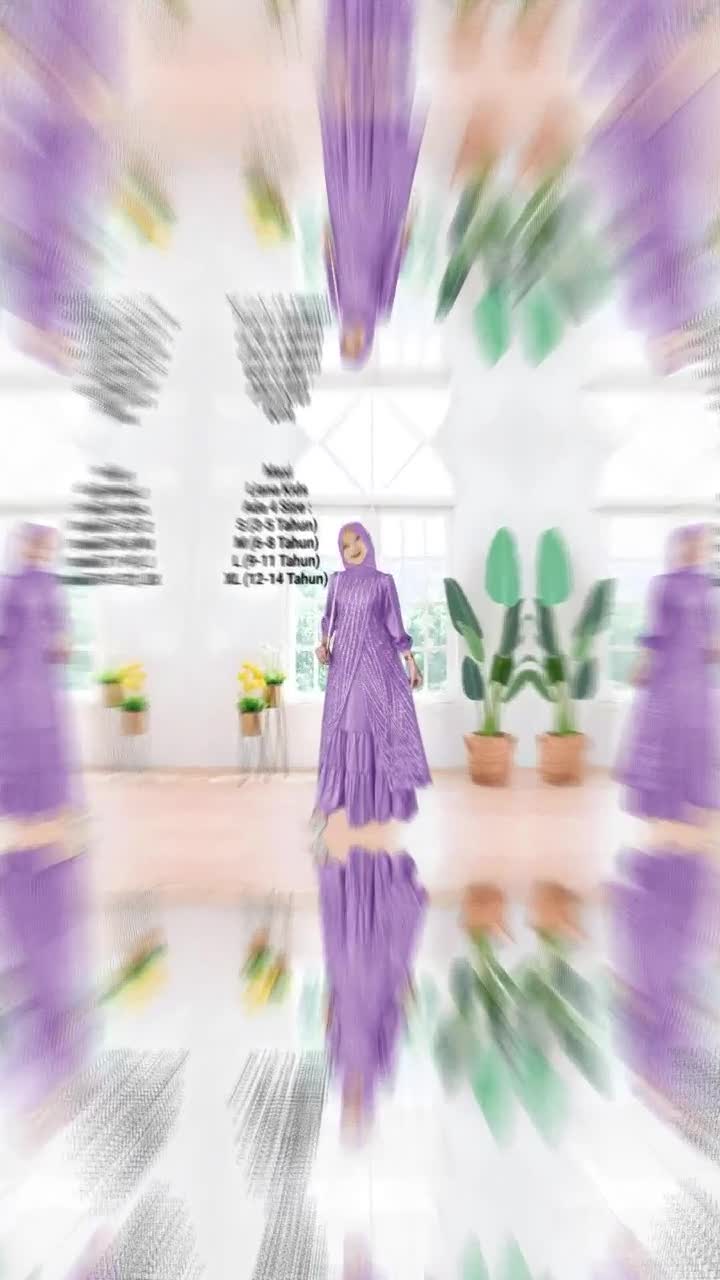Alf-Baju Gamis Maxi Anak Perempuan Dan Remaja Abg Model Kerutan Terbaru Kekinian Viral/Maxi Liana Kids 3-14 Tahun Matt Moscrepe Mix Brokat Mutiara/Pakaian Muslim Anak Tanggung Perempuan Terbaru 2024/Gamis Dress Maxi anak viral
