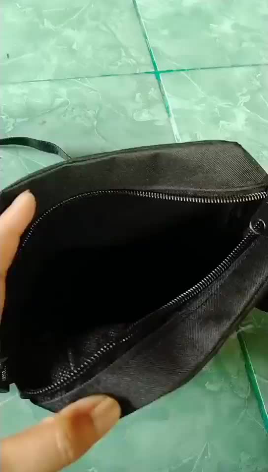 Tas Selempang ELLIOT Tas Pria Bahu Wanita Slingbag Original Highmore