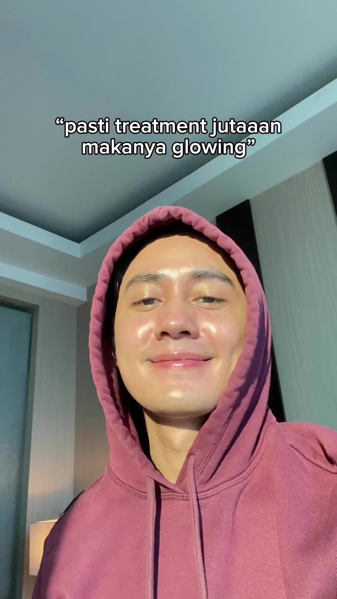 TRUEVE Luminous Dark Spot Brightening Serum - Serum Pencerah Muka dan Penghilang Flek Hitam Menjaga Skin Barrier Cocok Untuk Semua Jenis Kulit dan Kulit Kusam (10% Niacinamide + 6X Ceramide)