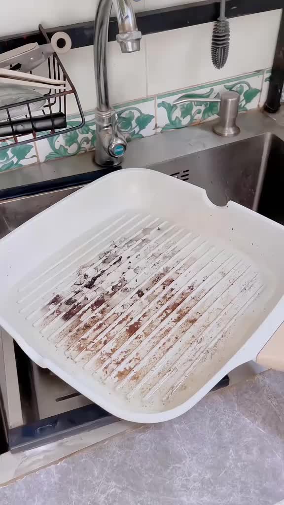 Serbuk Ajaib 100 GRAM HEXACLEAR Pembersih Kerak Lantai WC Toilet Kamar Mandi Dapur Anti bakteri Pembersih Karat dan Kerak Wajan Panci SUPER POWDER cleaner
