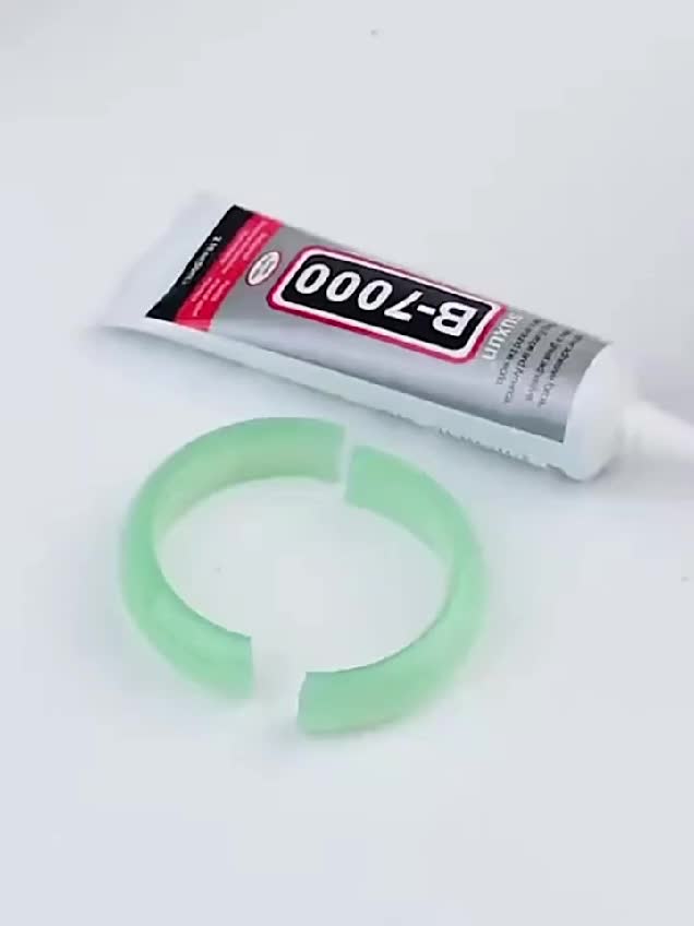 LEM LCD TOUCHSCREEN / LEM SUNSHINE B7000 5ML/15ML PURPOSE ADHESIVE
