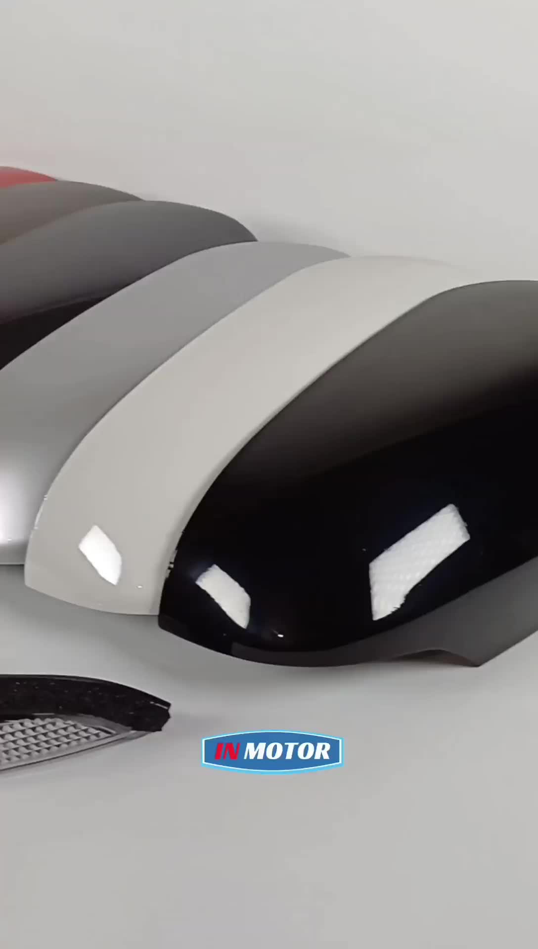 cover spion sigra calya vios gen3 tutup spion sigra calya vios Car Cover spion sigra