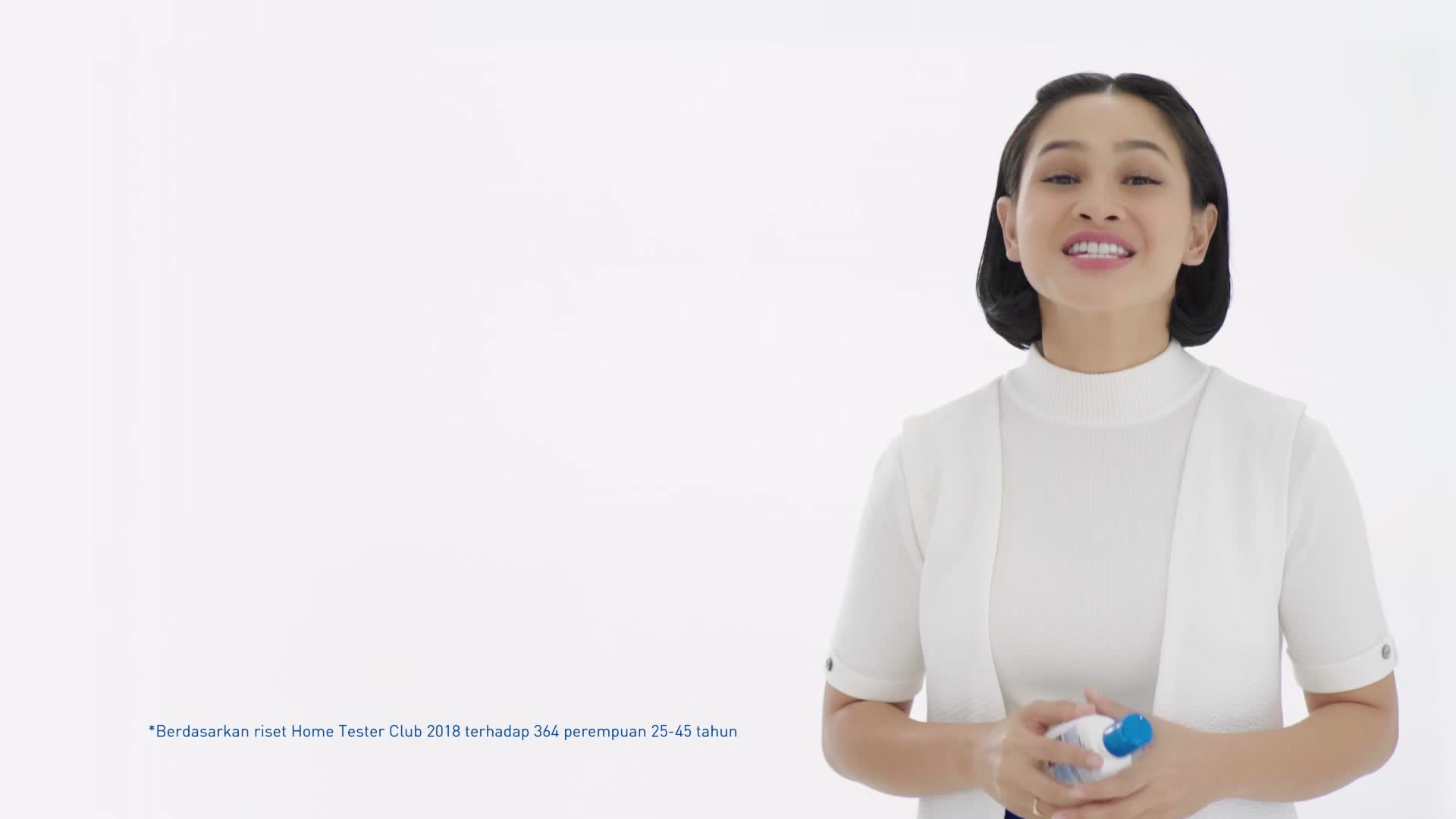 Cetaphil Gentle Skin Cleanser 500ml dengan Niacinamide, Glycerin dan Panthenol Sabun Pembersih Muka Untuk Segala Jenis Kulit