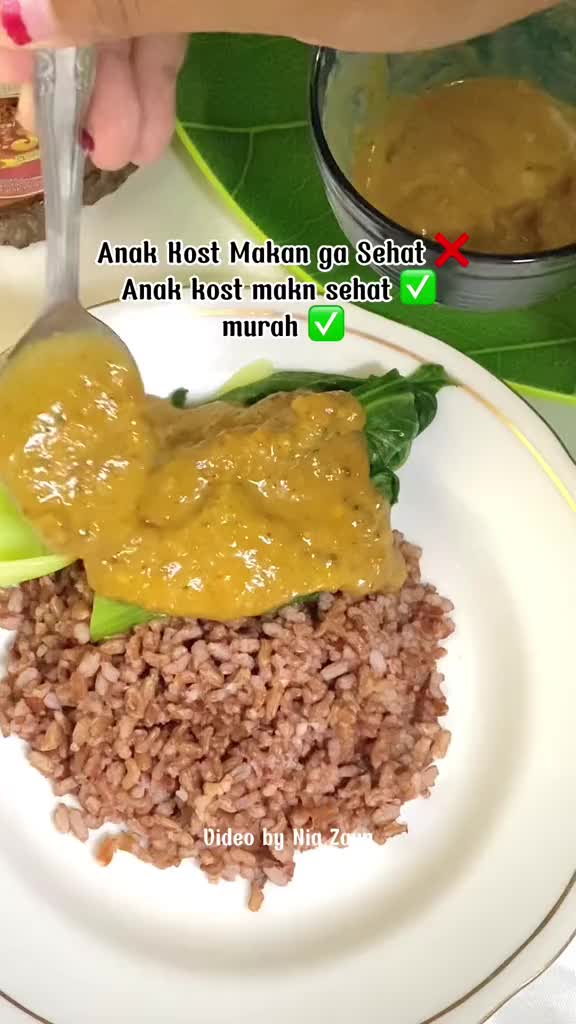 SAMBEL PECEL 500 GR KHAS KEDIRI BU SITI - BUMBU PECEL GRATIS ONGKIR