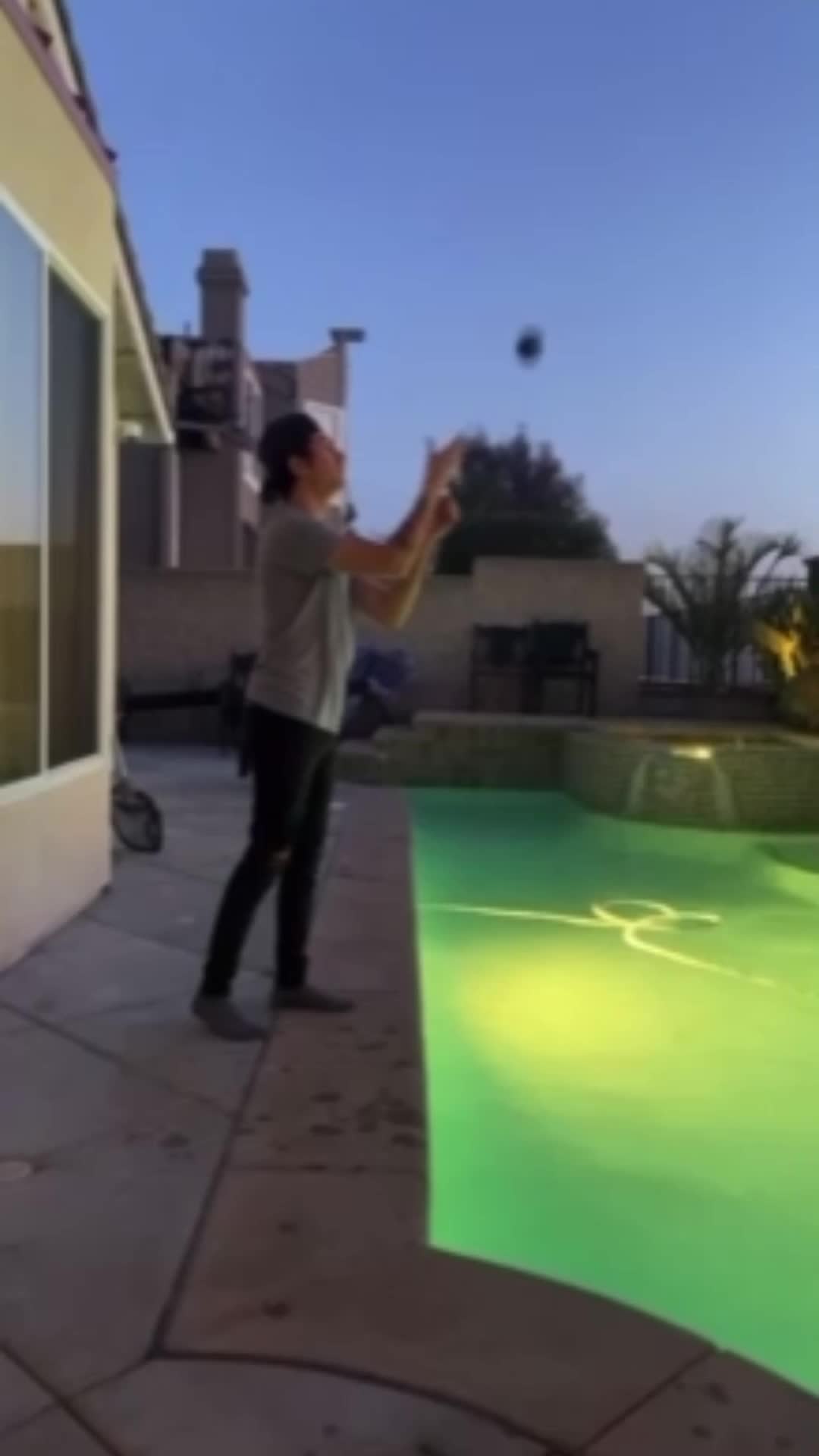 FREE DOWNLOAD BELOW!