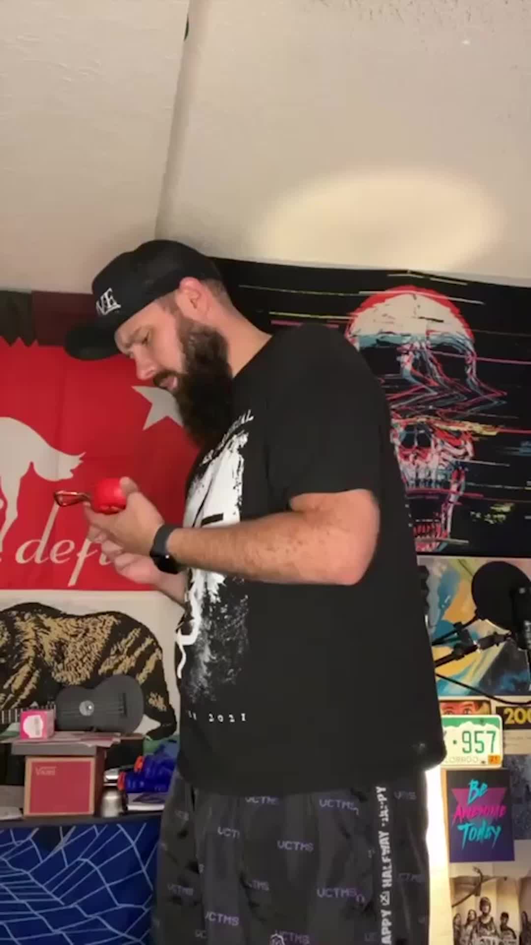 Free download using the button below.