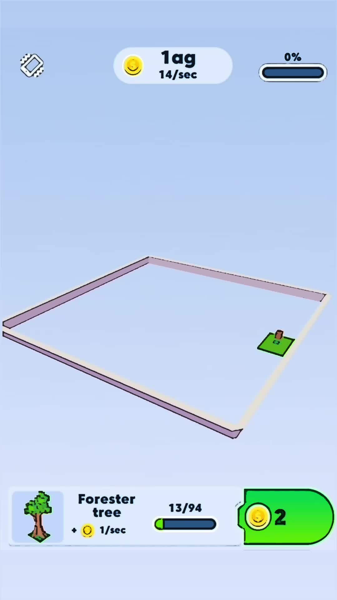 Come and play to the most addictive game