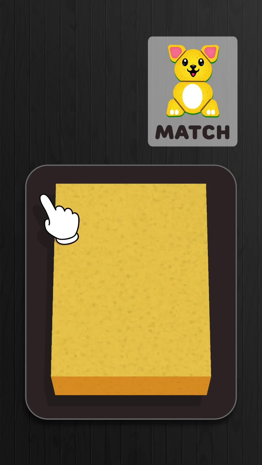 Artistic Adventure Awaits: Play Now!