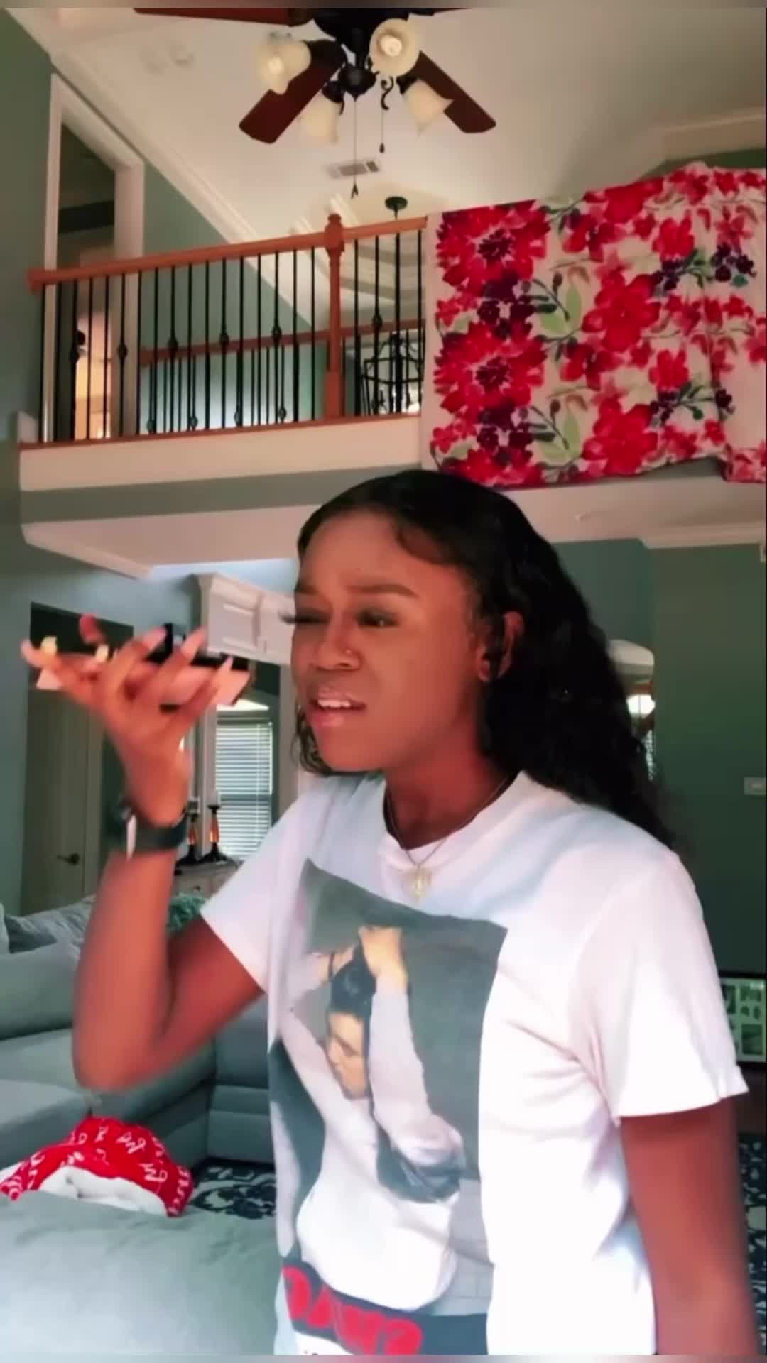 Click the download button for a free download and get listening today!