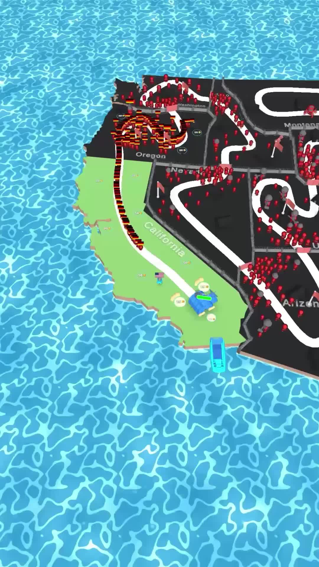 It's way harder than you think.