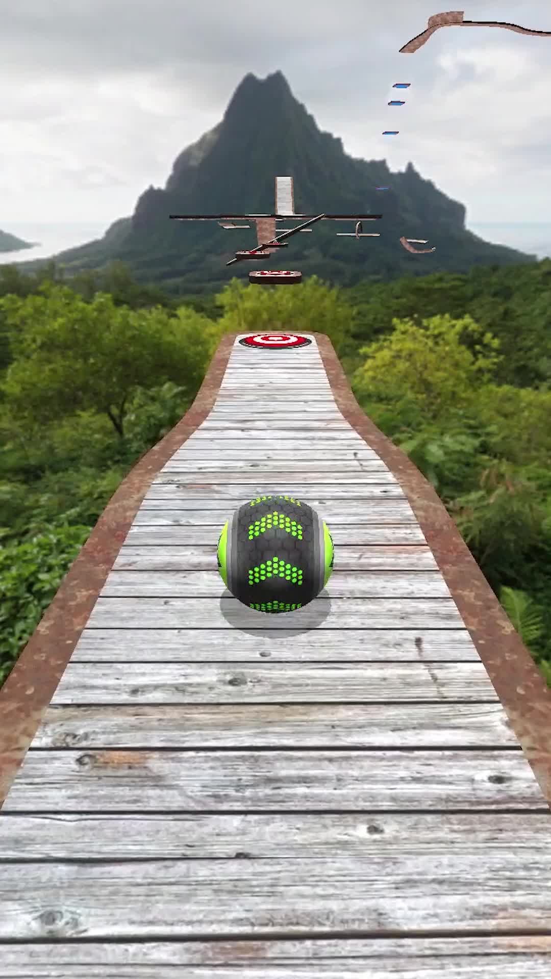 Play this ball game for free