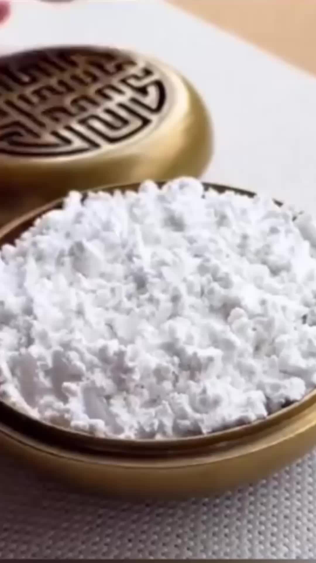 Fill the hole is harder than you think.